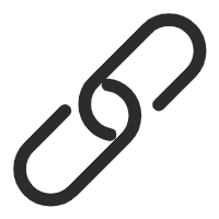 Privacy icon