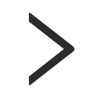 Arrow right