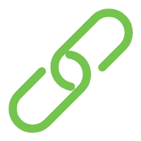 Terms icon